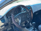 Mazda 626 1998 года