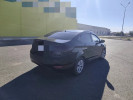 Hyundai Solaris 2013 года