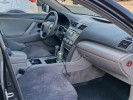 Toyota Camry 2007 года