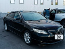 Toyota Camry 2007 года