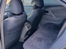 Toyota Camry 2007 года