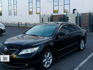 Toyota Camry 2007 года