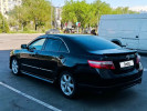 Toyota Camry 2007 года