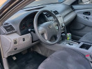 Toyota Camry 2007 года