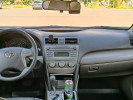 Toyota Camry 2007 года