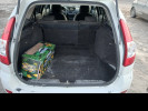 ВАЗ (Lada) Priora 2013 года