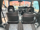Toyota RAV4 1994 года