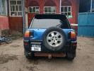 Toyota RAV4 1994 года
