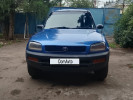 Toyota RAV4 1994 года