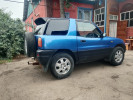 Toyota RAV4 1994 года