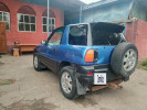 Toyota RAV4 1994 года