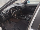 BMW 3 серия 1992 года