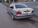 BMW 3 серия 1992 года