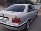 BMW 3 серия 1992 года