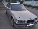 BMW 3 серия 1992 года