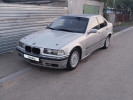 BMW 3 серия 1992 года