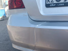 Chevrolet Nexia 2022 года