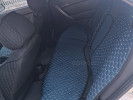 Chevrolet Nexia 2022 года