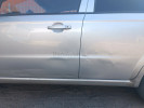 Chevrolet Nexia 2022 года
