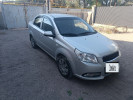 Chevrolet Nexia 2022 года
