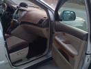Lexus RX 2006 года