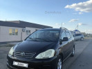 Toyota Ipsum 2006 года