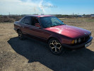 BMW 5 серия 1991 года