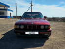 BMW 5 серия 1991 года