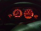 BMW 5 серия 1991 года