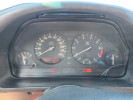 BMW 5 серия 1991 года