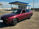 BMW 5 серия 1991 года