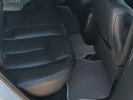 FAW Besturn B50 2013 года
