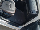 FAW Besturn B50 2013 года