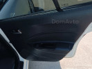FAW Besturn B50 2013 года