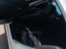 FAW Besturn B50 2013 года