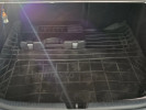 FAW Besturn B50 2013 года