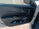 FAW Besturn B50 2013 года