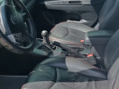 FAW Besturn B50 2013 года