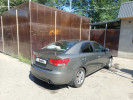 Kia Cerato 2013 года