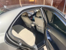 Kia Cerato 2013 года