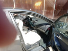 Kia Cerato 2013 года