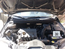Kia Cerato 2013 года