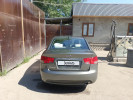 Kia Cerato 2013 года