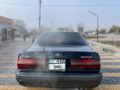 Toyota Windom 1994 года