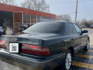 Toyota Windom 1994 года
