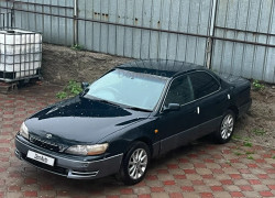 Toyota Windom 1994 года