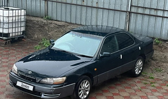 Toyota Windom 1994 года