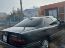 Toyota Windom 1994 года