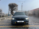 Toyota Windom 1994 года
