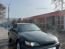 Toyota Windom 1994 года